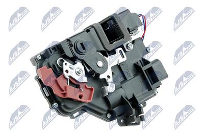 NTY EZC-AU-014 EAN: 5902048121950.