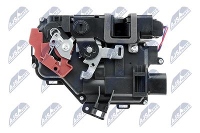 NTY EZC-AU-014 EAN: 5902048121950.