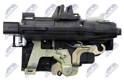 NTY EZC-AU-015 EAN: 5902048116178.