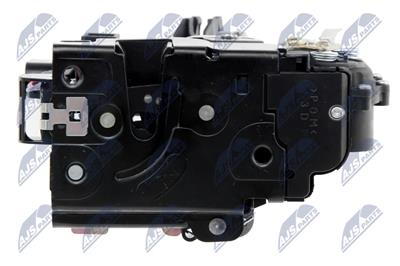 NTY EZC-AU-016 EAN: 5902048116185.