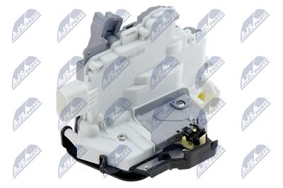 NTY EZC-AU-019 EAN: 5902048116116.