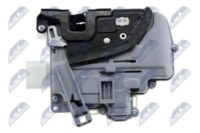 NTY EZC-AU-019 EAN: 5902048116116.