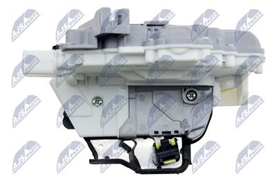 NTY EZC-AU-019 EAN: 5902048116116.