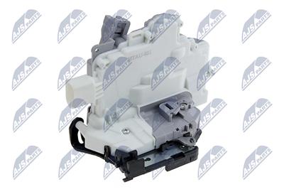 NTY EZC-AU-021 EAN: 5902048116130.