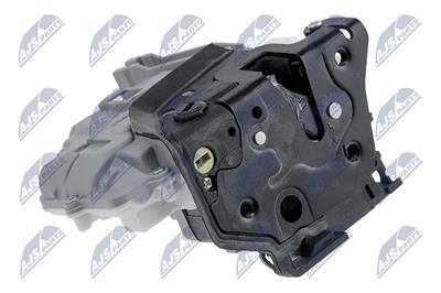 NTY EZC-AU-021 EAN: 5902048116130.