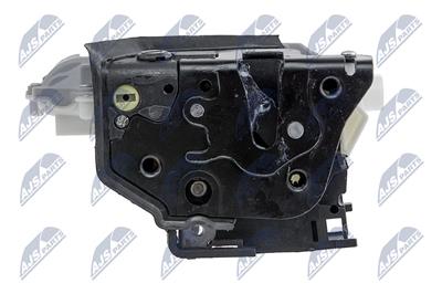 NTY EZC-AU-021 EAN: 5902048116130.