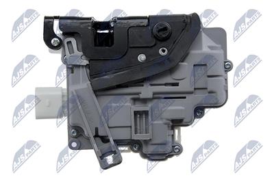 NTY EZC-AU-021 EAN: 5902048116130.