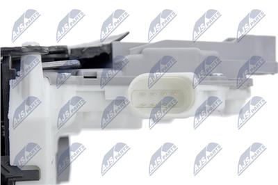 NTY EZC-AU-021 EAN: 5902048116130.