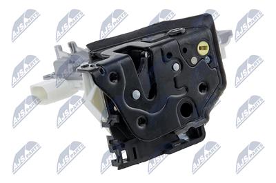 NTY EZC-AU-022 EAN: 5902048116147.