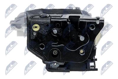 NTY EZC-AU-023 EAN: 5902048116154.