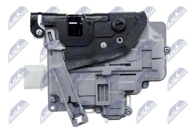 NTY EZC-AU-023 EAN: 5902048116154.