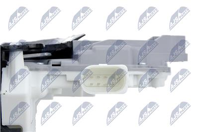 NTY EZC-AU-023 EAN: 5902048116154.