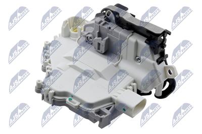 NTY EZC-AU-029 EAN: 5902048121981.