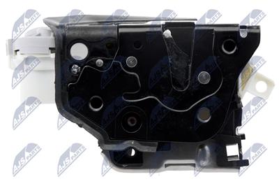 NTY EZC-AU-029 EAN: 5902048121981.