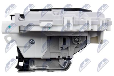 NTY EZC-AU-029 EAN: 5902048121981.