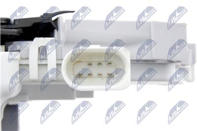 NTY EZC-AU-029 EAN: 5902048121981.