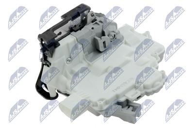 NTY EZC-AU-041 EAN: 5902048116499.