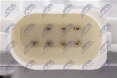 NTY EZC-AU-041 EAN: 5902048116499.