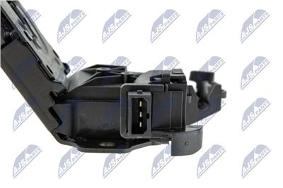 NTY EZC-AU-042 EAN: 5902048130464.