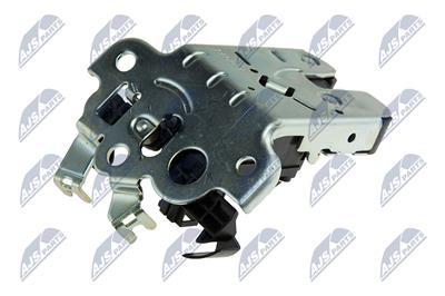 NTY EZC-AU-043 EAN: 5902048130655.