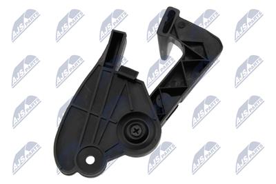 NTY EZC-AU-044 EAN: 5902048131904.