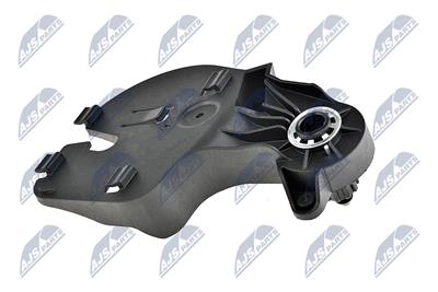 NTY EZC-AU-046 EAN: 5902048132710.