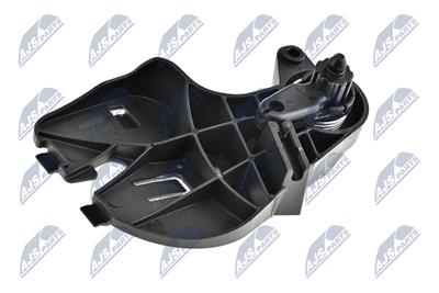 NTY EZC-AU-046 EAN: 5902048132710.