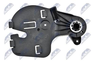 NTY EZC-AU-046 EAN: 5902048132710.