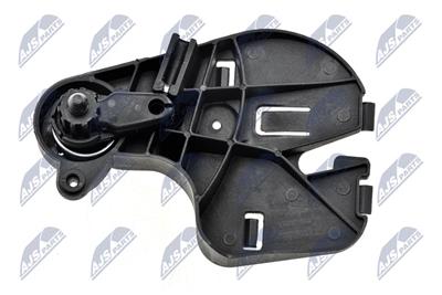 NTY EZC-AU-046 EAN: 5902048132710.