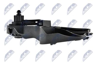 NTY EZC-AU-046 EAN: 5902048132710.