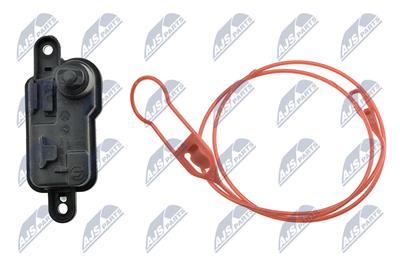 NTY EZC-AU-048 EAN: 5902048145000.