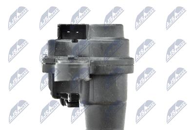 NTY EZC-AU-048 EAN: 5902048145000.