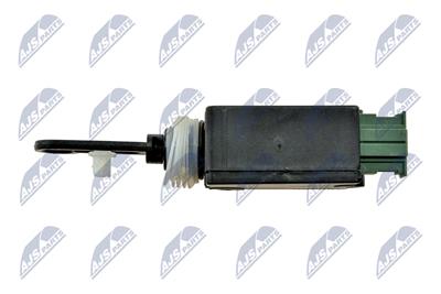 NTY EZC-AU-050 EAN: 5902048153500.