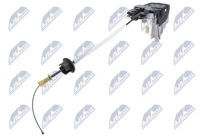 NTY EZC-AU-056 EAN: 5902048167064.