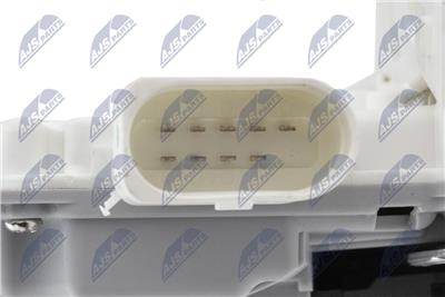 NTY EZC-AU-056 EAN: 5902048167064.