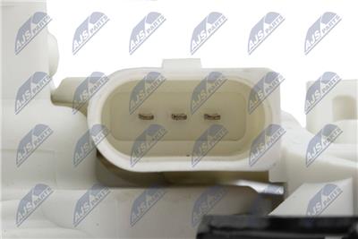 NTY EZC-AU-056 EAN: 5902048167064.