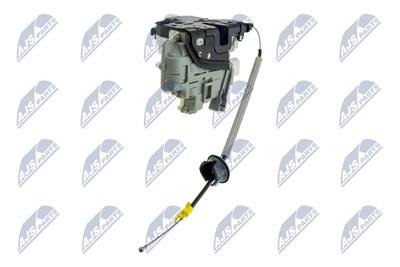 NTY EZC-AU-057 EAN: 5902048167071.