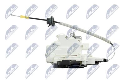 NTY EZC-AU-057 EAN: 5902048167071.