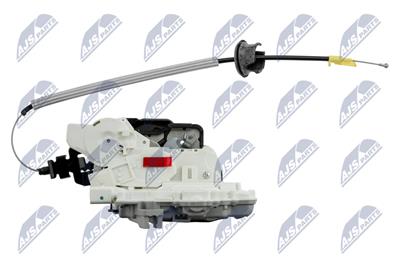 NTY EZC-AU-057 EAN: 5902048167071.