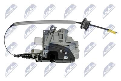 NTY EZC-AU-057 EAN: 5902048167071.