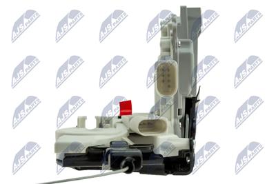 NTY EZC-AU-057 EAN: 5902048167071.