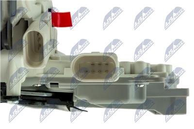 NTY EZC-AU-057 EAN: 5902048167071.