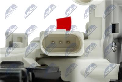 NTY EZC-AU-057 EAN: 5902048167071.