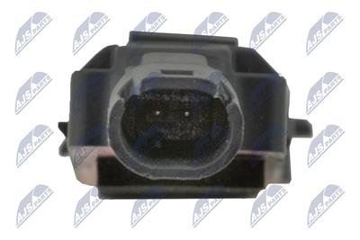 NTY EZC-AU-072 EAN: 5902048164902.