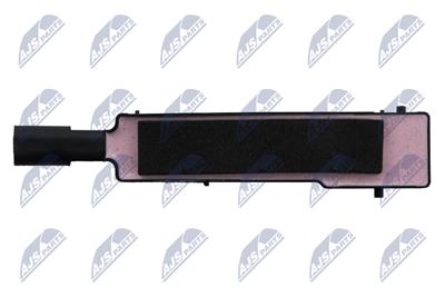 NTY EZC-AU-073 EAN: 5902048164896.