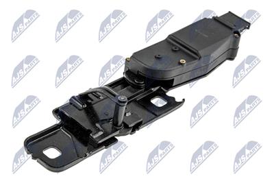 NTY EZC-AU-080 EAN: 5902048172501.