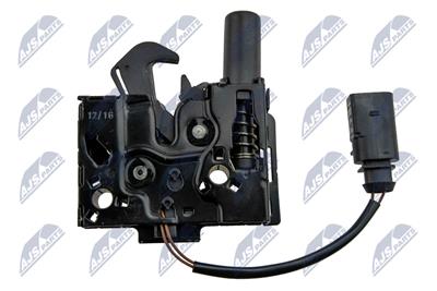 NTY EZC-AU-087 EAN: 5902048184689.