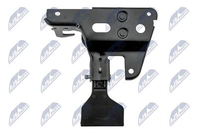 NTY EZC-AU-088 EAN: 5902048184696.