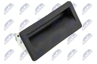 NTY EZC-AU-091 EAN: 5902048184719.