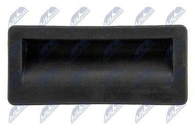 NTY EZC-AU-091 EAN: 5902048184719.